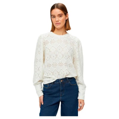 дамски,блузи,дамски,ризи,object,feodora,long,sleeve,blouse,cloud,dancer,(beige)
