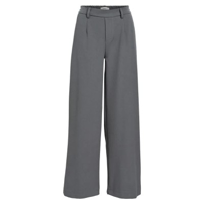 панталони,тип,чино,дамски,панталони,object,lisa,chino,pants,grey,(magnet)