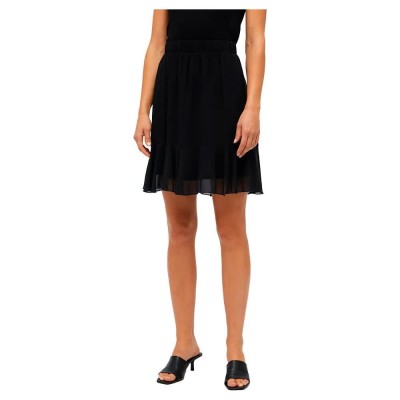 пола,дамски,поли,и,рокли,object,mila,skirt,black,(black)
