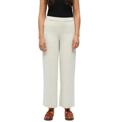 панталони,дамски,панталони,object,sanne,aline,pants,beige,(sandshell)