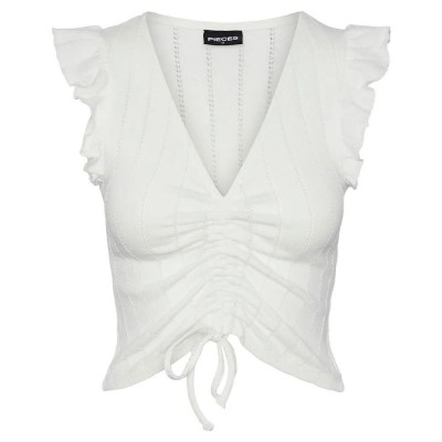 тениска,дамски,тениски,pieces,loa,sleeveless,t,shirt,cloud,dancer,(white)