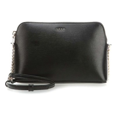 чанта,всички,чанти,dkny,r83e3655bgd,handbag,black