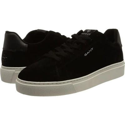 маратонки,мъжки,маратонки,дамски,маратонки,gant,25633292,trainers,black,(black)
