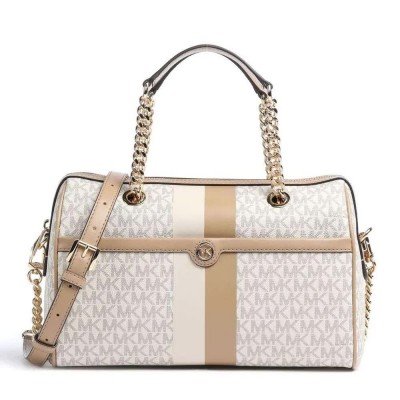 чанта,всички,чанти,michael,kors,30s2g6bs6u,handbag,beige