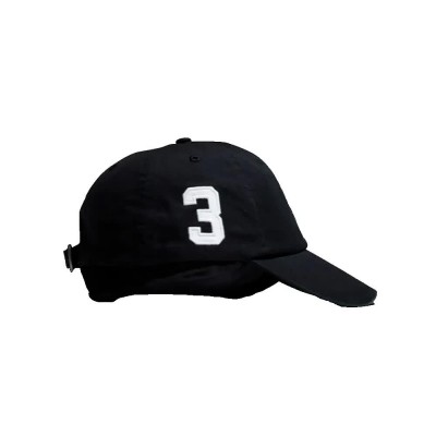 шапка,всички,шапки,ralph,lauren,710673584,cap,black,(black)