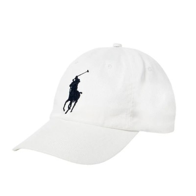 шапка,всички,шапки,ralph,lauren,710673584,cap,white,(white)