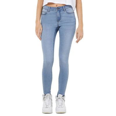 дънки,дамски,панталони,noisy,may,billie,skinny,fit,vi059lb,jeans,blue,(light,blue,denim)