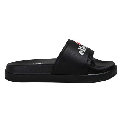 дамски,сандали,и,чехли,ellesse,filippalta,slides,black