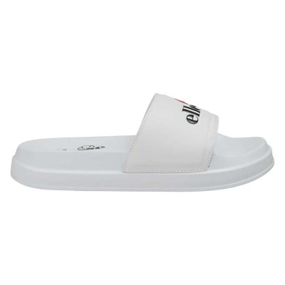 дамски,сандали,и,чехли,ellesse,filippalta,slides,white