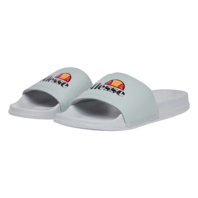 мъжки,джапанки,и,чехли,ellesse,filippo,slides,light,grey,(grey)