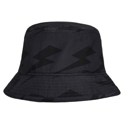 шапка,всички,шапки,ellesse,galleo,hat,black,(black)