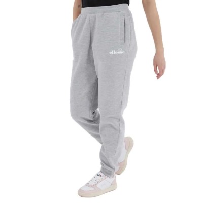 анцуг,дамски,панталони,ellesse,marjana,joggers,grey,marl,(grey)