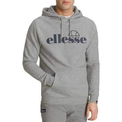 суичър,мъжки,пуловери,ellesse,oodia,hoodie,grey,(grey,marl)