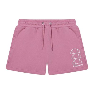 къси,панталони,детски,панталони,ellesse,shandrelini,shorts,pink,(pink)