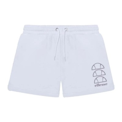 къси,панталони,детски,панталони,ellesse,shandrelini,shorts,white,(white)