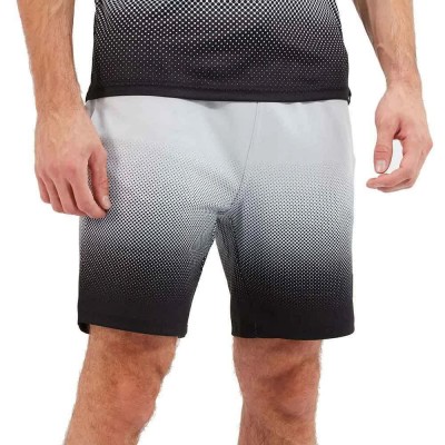 къси,панталони,мъжки,панталони,ellesse,tejalone,shorts,light,grey,(grey)
