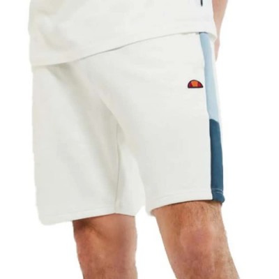 къси,панталони,мъжки,панталони,ellesse,turi,shorts,off,white,(white)