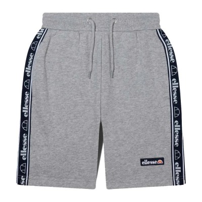 къси,панталони,детски,панталони,ellesse,vezza,shorts,grey,(grey,marl)