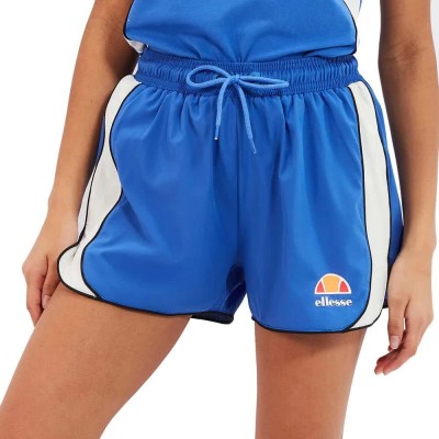 къси,панталони,дамски,панталони,ellesse,yahtari,shorts,blue