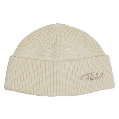 шапка,всички,шапки,jack,&,jones,cair,beanie,beige,(turtledove)