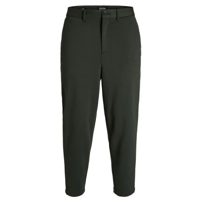 панталони,тип,чино,мъжки,панталони,jack,&,jones,tkarl,hil,tapered,fit,chino,pants,rosin,(green)
