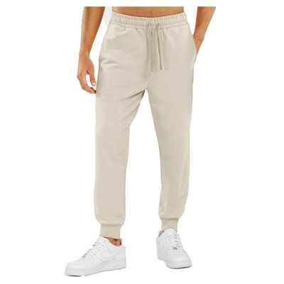 анцуг,дамски,анцузи,siroko,sand,tracksuit,pants,beige,(beige)