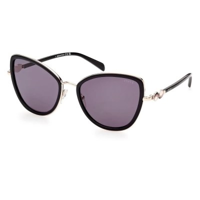 слънчеви,очила,слънчеви,очила,pucci,ep0184,woman,sunglasses,black,other,smoke,(black)