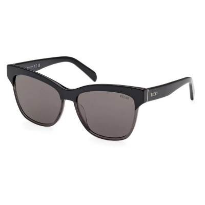 слънчеви,очила,слънчеви,очила,pucci,ep0198,woman,sunglasses,black,other,smoke,(black)
