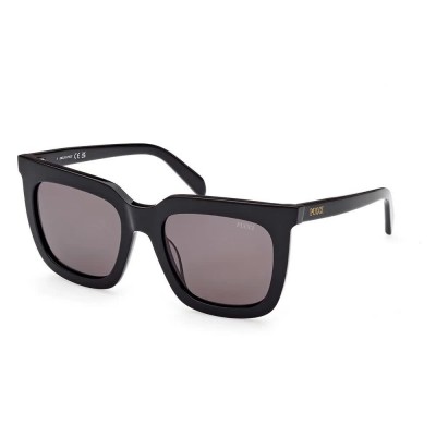 слънчеви,очила,слънчеви,очила,pucci,ep0201,woman,sunglasses,black,(shiny,black,smoke)