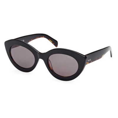 слънчеви,очила,слънчеви,очила,pucci,ep0203,woman,sunglasses,black,(shiny,black,smoke)