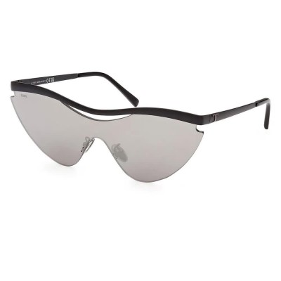 слънчеви,очила,слънчеви,очила,tods,to0340,woman,sunglasses,black