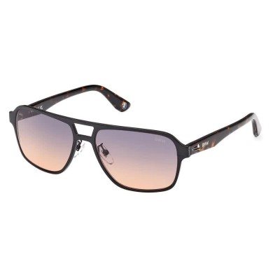 слънчеви,очила,слънчеви,очила,bmw,bw0043,h,sunglasses,black,other,gradient,blue,(black)