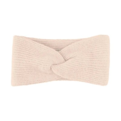 други,аксесоари,pieces,benilla,headband,beige,(whitecap,gray)