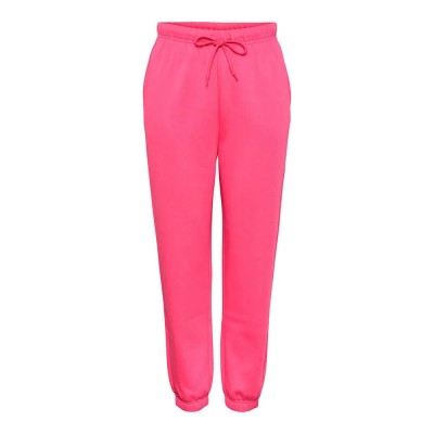 анцуг,дамски,панталони,pieces,chilli,sweat,pants,shocking,pink,(pink)