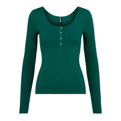 тениска,мъжки,тениски,дамски,тениски,pieces,kitte,long,sleeve,t,shirt,green,(trekking,green)