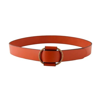 колан,колани,pieces,pilja,belt,root,beer,(orange)