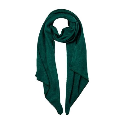 шал,ръкавици,шапки,и,шалове,pieces,pyron,scarf,trekking,green,(green)