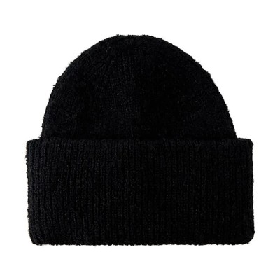 шапка,всички,шапки,pieces,pyron,lurex,beanie,black,(black,detail,gold,lurex)
