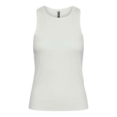 тениска,дамски,тениски,pieces,ruka,boxer,sleeveless,t,shirt,white,(cloud,dancer)