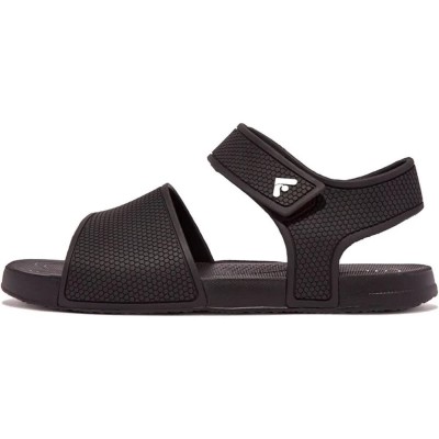 сандали,детски,сандали,и,чехли,fitflop,iqushion,ergo,back,sandals,black