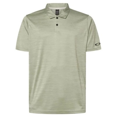 мъжки,блузи,с,яка,oakley,aero,hydrolix,short,sleeve,polo,green,(new,jade,hthr)