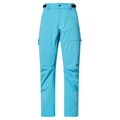 панталони,дамски,панталони,oakley,axis,insulated,pants,blue
