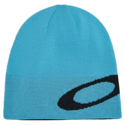 шапка,всички,шапки,oakley,beanie,ellipse,beanie,blue,(bright,blue)