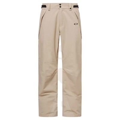 панталони,мъжки,панталони,oakley,best,cedar,rc,insulated,pants,beige