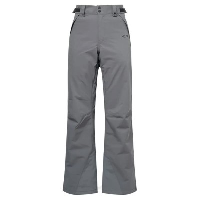 панталони,мъжки,панталони,oakley,best,cedar,rc,insulated,pants,uniform,grey,(grey)