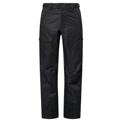 панталони,мъжки,панталони,oakley,divisional,cargo,shell,pants,blackout,(grey)