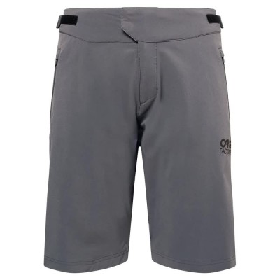 къси,панталони,мъжки,панталони,oakley,factory,pilot,lite,shorts,uniform,grey,(grey)