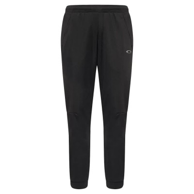 панталони,мъжки,панталони,oakley,foundational,3.0,3,4,pants,black
