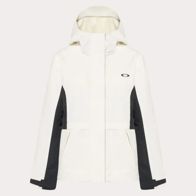 яке,дамски,якета,и,палта,oakley,heavenly,rc,jacket,white,(arctic,white,blackout)