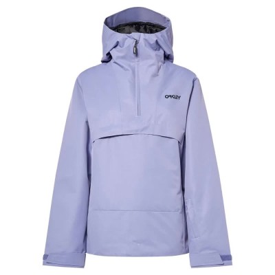 яке,дамски,якета,и,палта,oakley,holly,jacket,new,lilac,(purple)